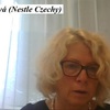 Prelegenci konferencji PFPŻ ZP pt.: „Znakowanie produktów spożywczych w świetle wymagań prawnych i zaleceń”