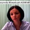 Prelegenci konferencji PFPŻ ZP pt.: „Znakowanie produktów spożywczych w świetle wymagań prawnych i zaleceń”