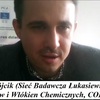 Prelegenci konferencji PFPŻ ZP pt.: „Znakowanie produktów spożywczych w świetle wymagań prawnych i zaleceń”