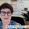 Prelegenci konferencji PFP ZP pt.: &#8222;Znakowanie produktw spoywczych w wietle wymaga prawnych i zalece&#8221;