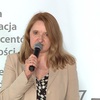 R.Dolińska