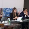 Prelegenci Akademii Prawa Żywnościowego 2022 r.