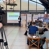 Akademia Prawa Żywnościowego 2022 r.