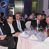 Goście Trzeciego Forum 100