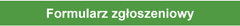 formularz
