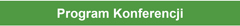 program