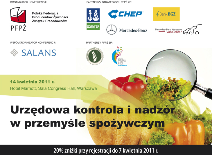 urzedowa_kontrola_okladka1