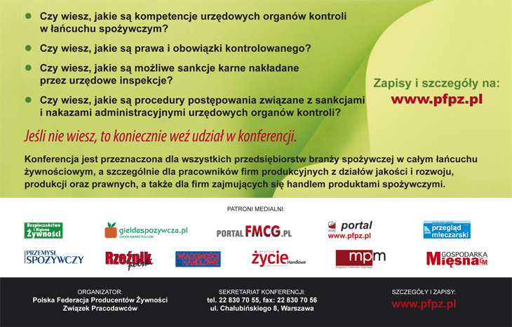 urzedowa_kontrola_okladka2