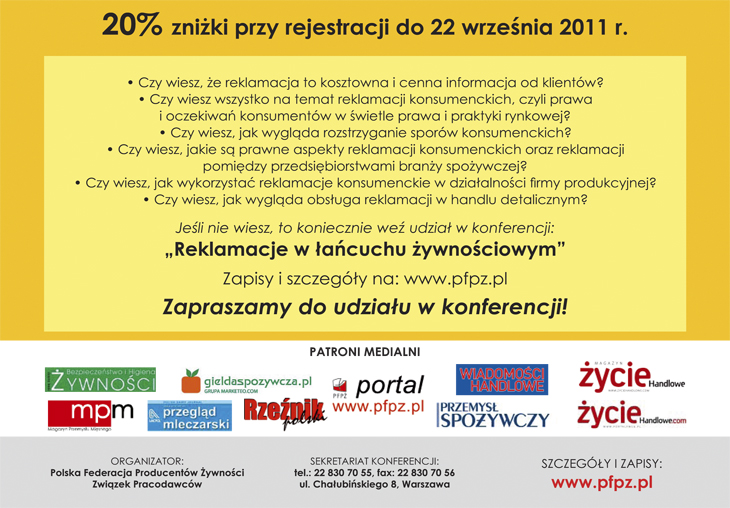 konferencja_reklamacje_1_dol
