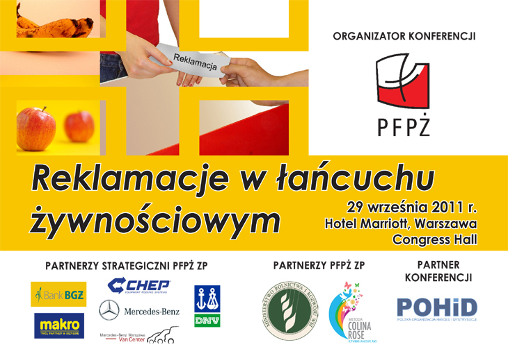 konferencja_reklamacje_1_gora