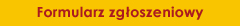 Przycisk_formularz