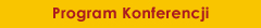 Przycisk_program_konf