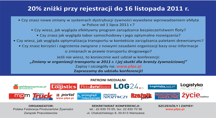 Dol_konferencja_20_10