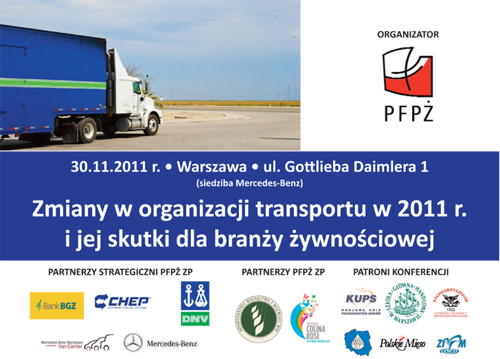 Gora_konferencja_20_10