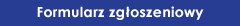 Przycisk_formularz_transport