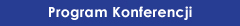 Przycisk_program_konf transport