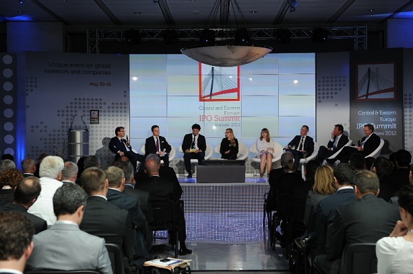 cee-ipo-summit-2012-4_zmniejsz