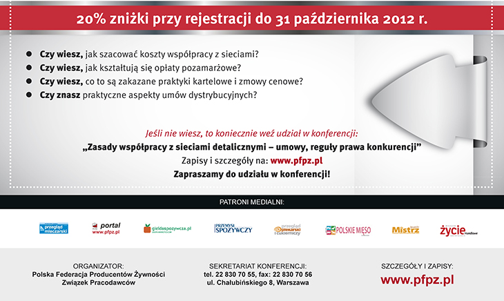 Dol_sieci