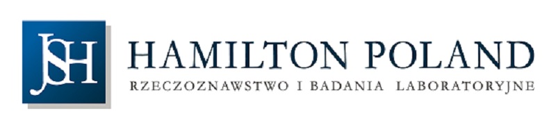 Hamilton_-logo-PL_zm2