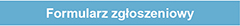 przycisk_formularz
