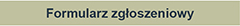 przycisk_formularz