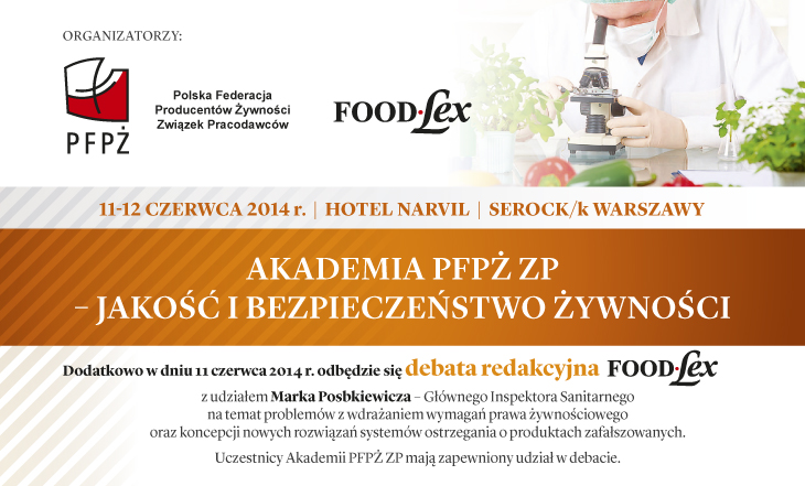 akademia_gora