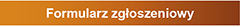 przycisk_formularz