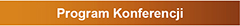 przycisk_program