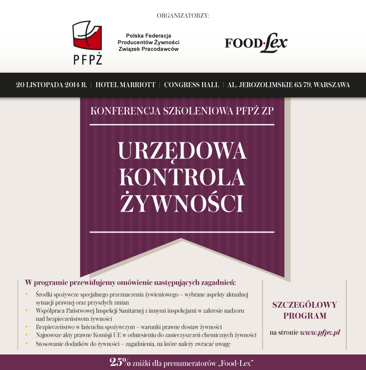 urzedowa_kontrola_zywnosci-1