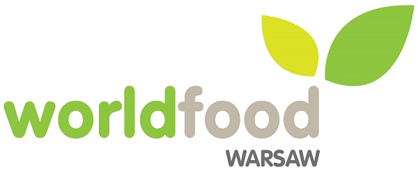 WFWarsaw logo