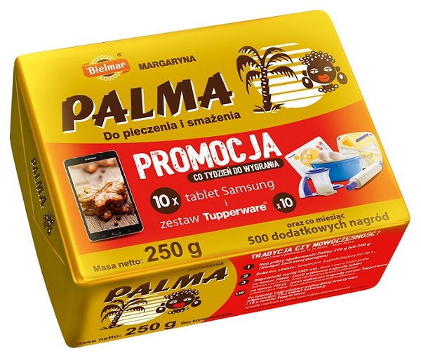 Palma_Bielmar_opakowanie promocyjne_small