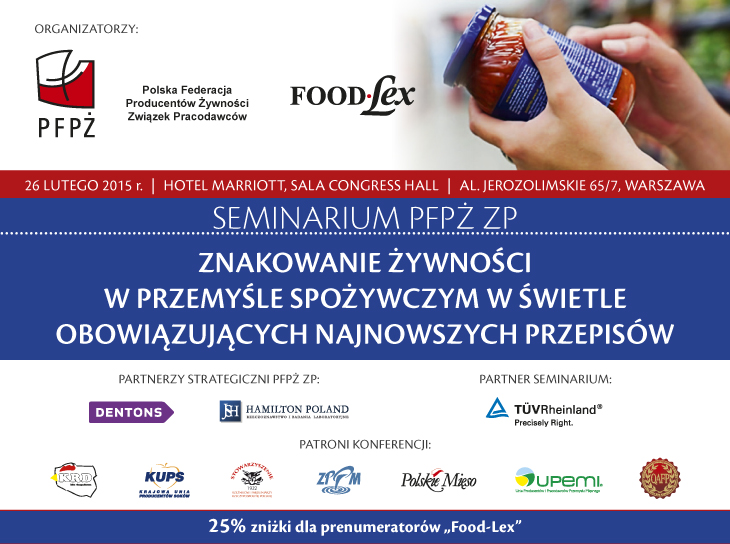 znakowanie_zywnosci-1