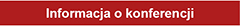 przycisk_informacja