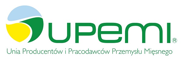 upemi_logopl