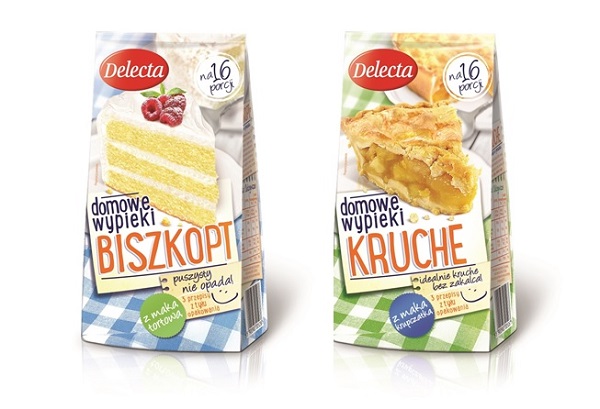 Biszkopt i Kruche_Delecta_mix