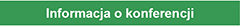 przycisk_informacja