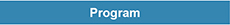 program