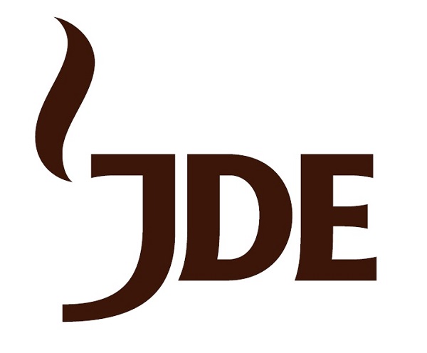 JDE