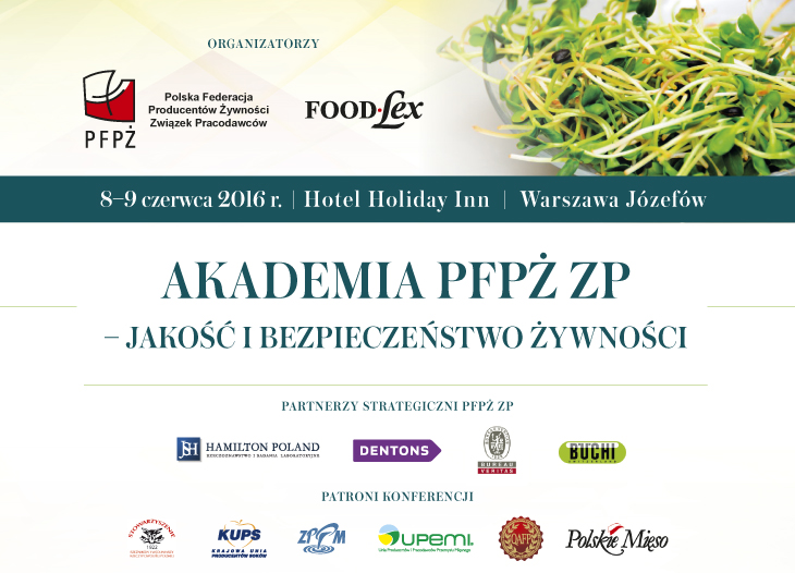 akademia_2016-1