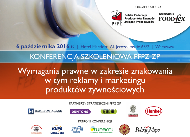 znakowanie_2016-1