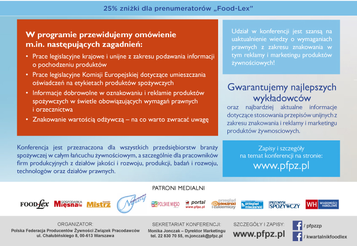 znakowanie_2016-2