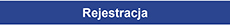 rejestracja