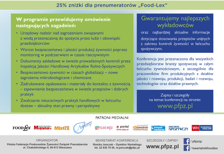 kontrola_zywnosci-2