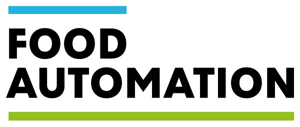 Food Automation - logo