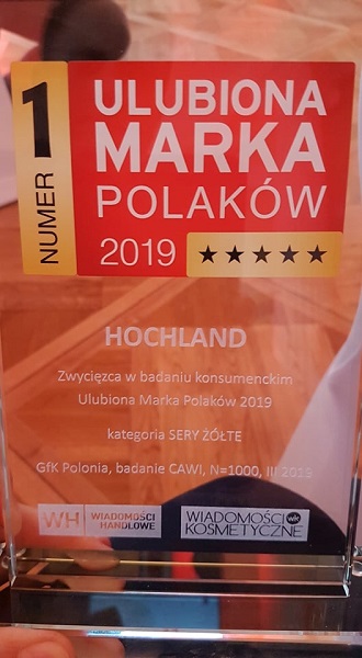 ulubionamarkapolakow2019one