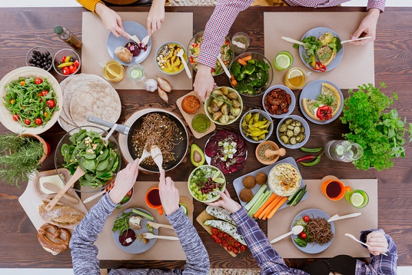 iStock-660729910