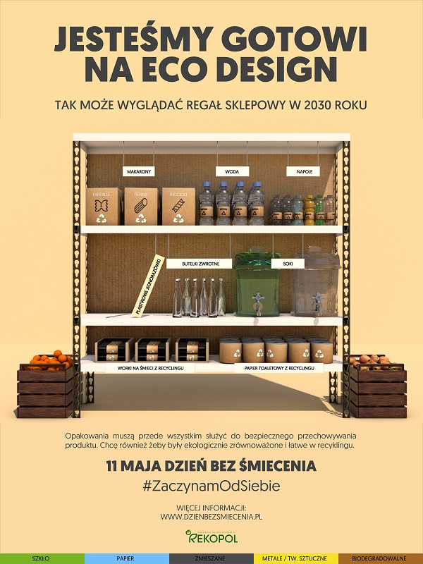 Eco Design Przedsiębiorcy_