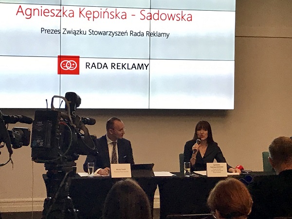 2019.09.11 konf Rada Reklamy2Male