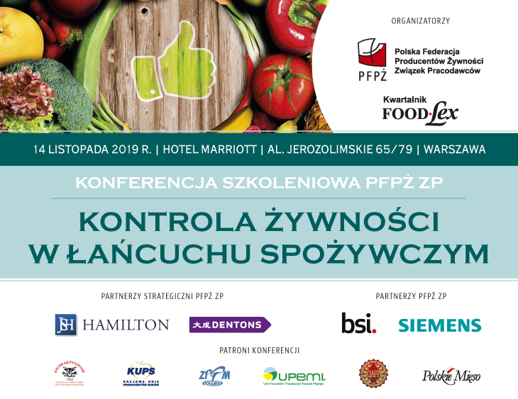 kontrola_2019-1