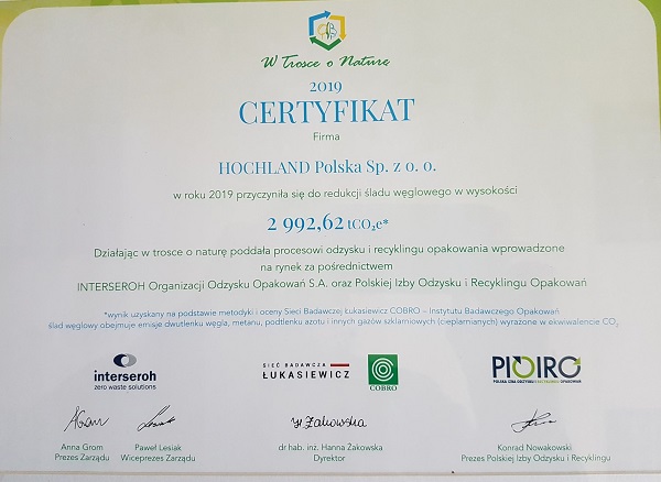 Certyfikat2019 (002)